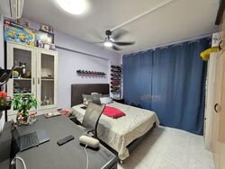 Blk 704 Choa Chu Kang Street 53 (Choa Chu Kang), HDB 4 Rooms #537306931